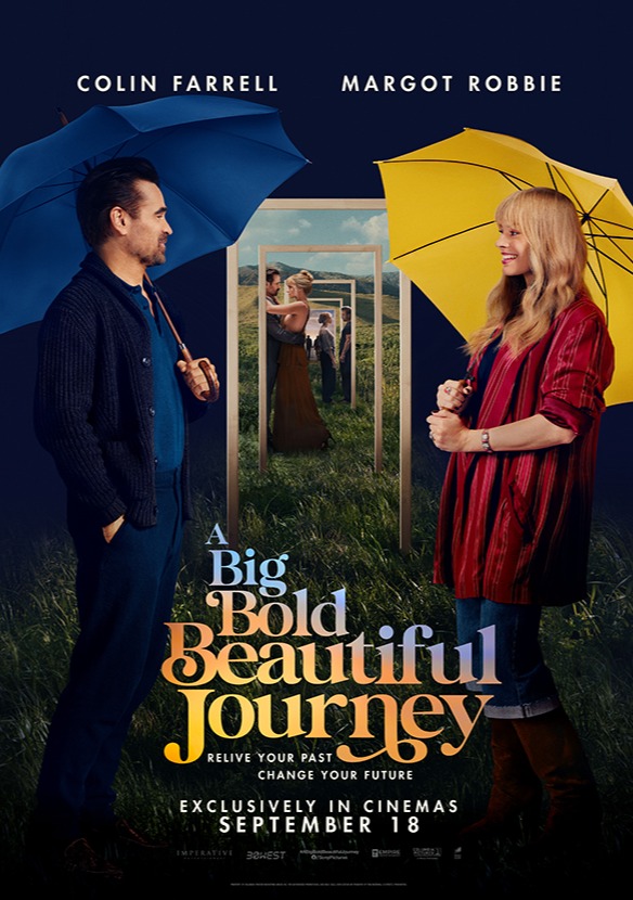 Current movie