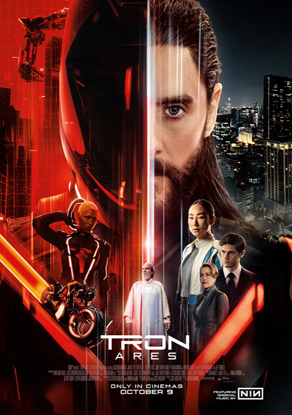 Current movie