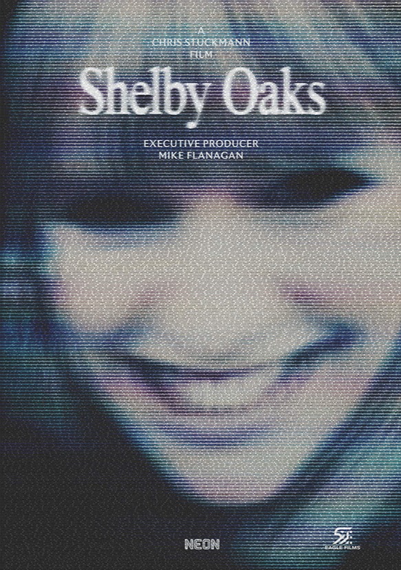 Shelby Oaks