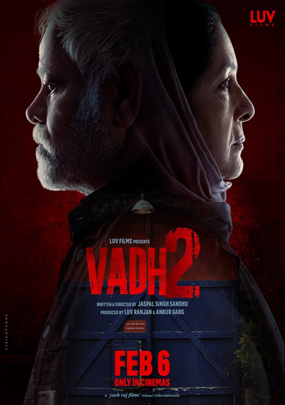 Vadh 2