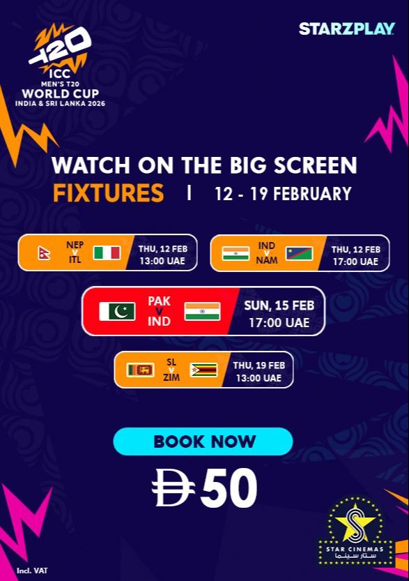 ICC T20 World Cup - Sri Lanka V Zimbabwe
