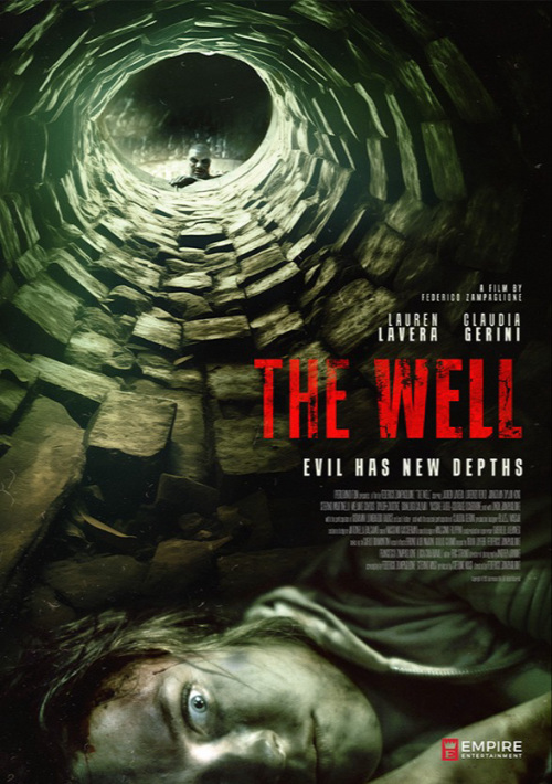 The Well