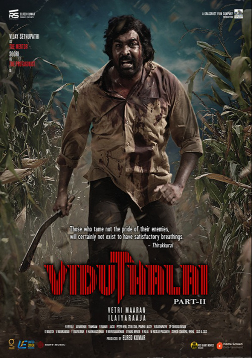 Viduthalai -2