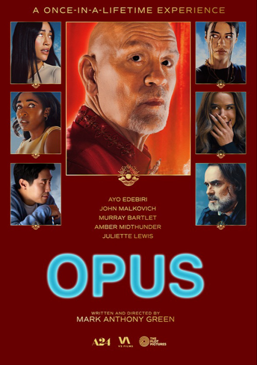 Opus