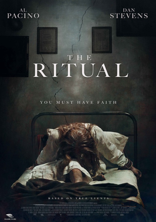 The Ritual