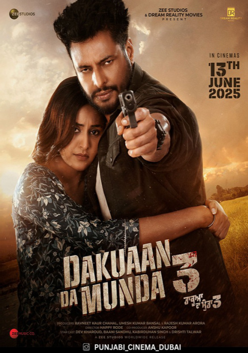 Dakuaan Da Munda 3