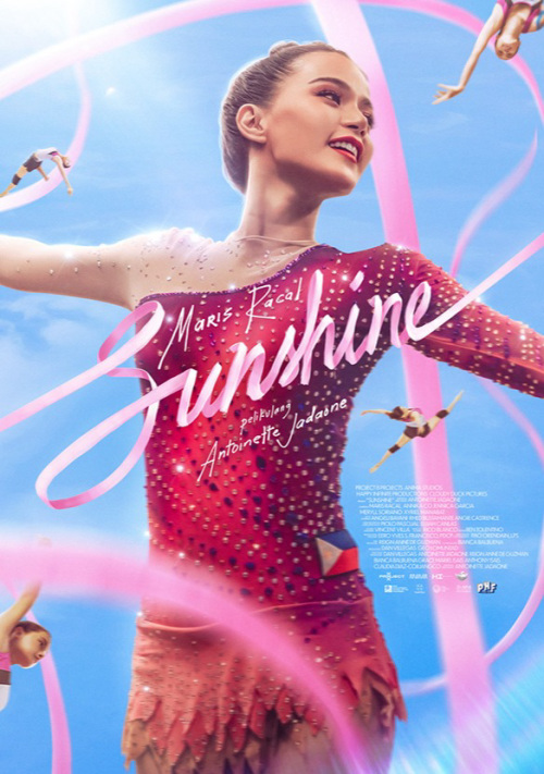 Sunshine