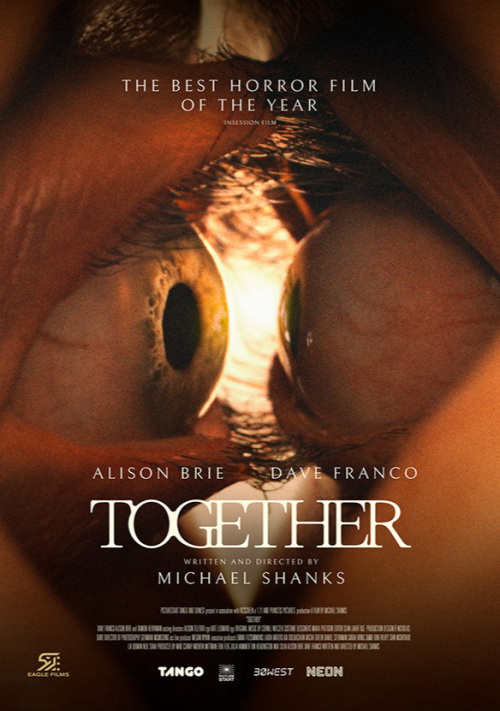 Together