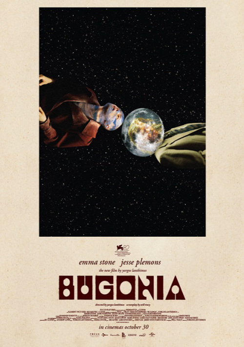 Bugonia