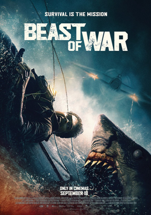 Current movie