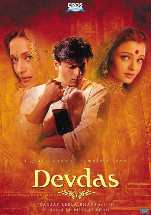 Devdas