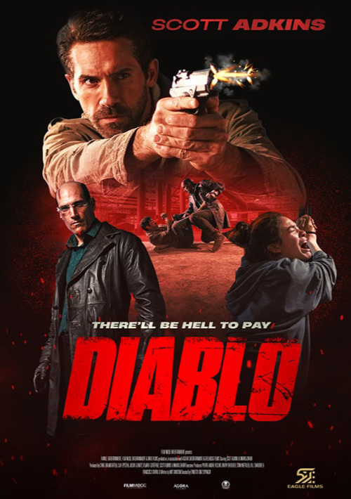 Diablo